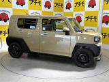 これからお車を購入し長くカーライフを楽しんで頂きたいと思い、当社スタッフは、そんな様々なお客様と安心して、楽しめるカーライフを一緒に考えてご提案させて頂いております。