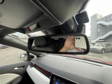 ◆LIBERALAは、輸入車選びの新たなスタイルを提案するインポート・セレクト・ブランドです。オーナー様となる方がクルマから直接感じる感性を第一にした、最良の一台との出会いをコーディネートいたします。