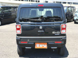 新車と同様の保証(有料)がつけられます。また各地域の店舗に最新の大型整備工場とプロメカニックが常駐しておりアフターメンテナンスもお任せください。