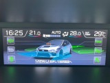 WRX S4 2.0 GT-S アイサイト 4WD 