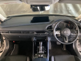 CX-30 2.0 20S プロアクティブ 