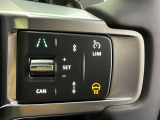 【コールドクライメートパック メーカーop価格￥111000】冬場の運転時の快適性を高めます。ステアリングホイールヒーター、ヒーター内蔵ウィンドスクリーン、ヘッドランプパワーウォッシュ等が装備!