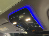 メルセデス・ベンツ横須賀へお電話でのお問い合わせはフリーダイヤル●カーナビゲーションで目的地を設定頂く際は「神奈川県・横須賀市・佐原・4丁目・9・3」の順にお願いします。