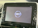 セレナ 2.0 ハイウェイスター VセレクションII 