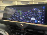 ◆LIBERALAは、輸入車選びの新たなスタイルを提案するインポート・セレクト・ブランドです。オーナー様となる方がクルマから直接感じる感性を第一にした、最良の一台との出会いをコーディネートいたします。