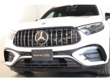 お気軽にお問い合わせください。Tel:075-325-0440 Mobile:070-2313-8676  中古車担当:時女まで