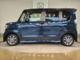 弊社はホンダの認定中古車ディーラーとして、お客様に安全・安心・快適なカーライフを提供することをお約束します。