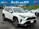ご覧いただきありがとうございます♪ネッツトヨタ水戸です。車のプロがお客様のカーライフのサポートをいたします。