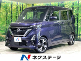 両側電動ドア 衝突軽減装置 禁煙車 純正9型ナビ 全方位カメラ