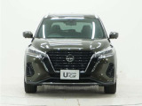◆メンテナンスパック(まかせチャオ)◆法定点検や車検、Hondaが推奨する点検に加えて、エンジンオイル・オイルフィルター等の交換をパックにしたのがまかせチャオです。