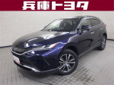 掲載中の車両は商談中や売約済みの場合があります。ご来店の前に掲載店舗へご確認をお願いいたします。