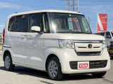 大型展示場に軽自動車、ハイブリッドカー、コンパクトカー、スポーツ、ミニバン、1BOXカー、SUVなどオールジャンル勢ぞろい♪新車・未使用車の販売もしております!まずはご相談・ご来店を!