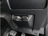 ETC2.0が装着されているため、ご納車後すぐに遠方へのドライブを楽しんでいただけます。また、高速道路ではアイサイトのクルーズコントロール機能を活用して、快適で安全な走行をぜひ体感してください。