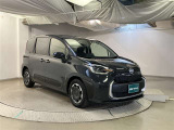 当社で購入していただいた全てのお車は、点検・整備してからのご納車となります。