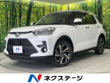 4WD 純正9型ディスプレイオーディオ 衝突軽減装置