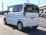 届出(登録)済未使用車なら1〜2週間で納車できます!新車の場合は登録等の手続きに約2〜3か月かかりますが、届出(登録)済未使用車はこのメリットでご購入される方も多いです。