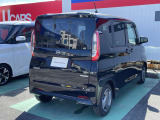 デイズルークス X 