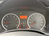 走行距離109,663Kmです。