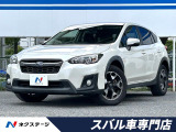 純正8型SDナビ バックカメラ 禁煙車 純正17インチAW ドラレコ