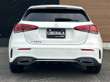 ◆LIBERALAは、輸入車選びの新たなスタイルを提案するインポート・セレクト・ブランドです。オーナー様となる方がクルマから直接感じる感性を第一にした、最良の一台との出会いをコーディネートいたします。
