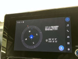 マルチメディアナビなし・TVありナビゲーションをご利用いただく場合は別途有料の「T-Connect」が必要となります。詳しくはスタッフまでお気軽にお問い合わせください。