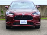 ●ホンダU-Selectだから出来る安心のお約束●2.納車整備一式(法定12ヶ月点検)いたします。エンジンオイル交換!オイルフィルター交換!ワイパーゴム交換!キーレス電池交換!