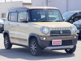 当店は最新鋭の設備を完備した大型工場併設店です☆車検・点検などオーナー様の信頼を得られるよう日々整備士達は努力を欠かしません。ハイブリッドに関する知識や診断機など確りご用意し安心をお届けします☆