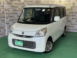青森の未使用車専門店だからもちろん「修復歴なし」のおクルマのみ取り扱っております。ローンも最長120回までご用意しております。即日審査最短30分!審査が不安な方もご相談ください!