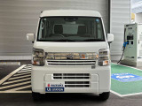 この度は弊社、『スズキ自販近畿 高槻西センター』の車両をご覧頂きありがとうございます。当社はスズキ株式会社直営の代理店です。