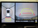お客様の立場ですと、「安く買えたけど購入後にトラブルが続く」などは避けたいのではないかと思います。