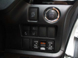 純正9型SDナビ・フルセグ・Bカメラ・Bluetooth・前後ドラレコ・ビルトインETC・両側電動スライド・リヤAC・革巻きH・社外17AW・PCS・LDA・クルコン・ソナー・AHB