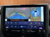◆LIBERALAは、輸入車選びの新たなスタイルを提案するインポート・セレクト・ブランドです。オーナー様となる方がクルマから直接感じる感性を第一にした、最良の一台との出会いをコーディネートいたします。