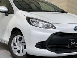 ■安心のAIS検査・車両品質評価書付き!(第三者機関による厳しいチェックを受けています)/FAX・メール・TELにて開示/お気軽にお電話ください!