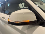 地域最大級の展示台数!お気に入りのお車があれば、ぜひステアリングを手にしてください。稀少モデルも鋭意取り揃え、幅広いニーズにお応えいたします。スタッフ一同皆様のご来店を、心よりお待ち申し上げます。