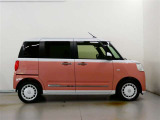 この度は、当社の展示車をご覧いただきまして、誠に有難うございます。自信をもってお勧めできる車となりますので、ごゆっくりご覧頂きたいと思います。