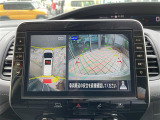 ◆北海道、東北、関東、中部、関西、中国、四国、九州、沖縄、全国各地どこからでも対応可能です!!お気軽にガリバーにお気軽にご相談ください!!