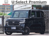 車両の販売は関西2府4県(大阪・京都・兵庫・奈良・和歌山・滋賀)に限らせていただいております。ご来店前にはお電話またはWEBにて来店予約をお願いいたします。