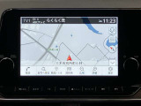 高性能で使いやすい日産純正ナビゲーションです。フルセグTVも鑑賞出来るしBluetooth機能付なのでお手持ちの携帯電話でハンドフリー通話も出来ます。