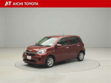 『TOYOTA認定中古車』は「まるごとクリーニング」で綺麗な内外装、「車両検査証」はプロによるチェック、買ってからも安心の「ロングラン保証」、3つの安心安全を標準装備したトヨタのブランドU-Carです