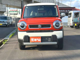 【届出(登録)済未使用車】福井県最大級の軽自動車専門店!在庫台数300台!オールメーカー取り揃えてお待ちしております!