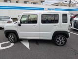 レジャー、お仕事など日常生活の様々なシーンで活躍してくれると思いますよ!