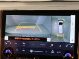 バックカメラも装備され運転をサポ-ト致します。駐車が苦手な方でも後ろが見えますので心配ございません!一度使ったら手放せません。