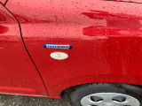 多種多様なタイプの中古車を厳選して取り揃え!ライフスタイルに合わせた最適な車選びをサポートします。