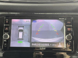 ◆北は北海道から南は沖縄まで、ご購入いただいたお車は全国にご納車が可能です!お電話、メール、動画などでリモートでお車のご案内も可能です!親切、丁寧に対応させて頂きますのでお気軽にご相談ください!