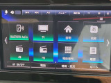 Bluetooth対応ですので、携帯電話の音楽やハンズフリ-での通話などが可能です
