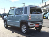 届出(登録)済未使用車なら1〜2週間で納車できます!新車の場合は登録等の手続きに約2〜3か月かかりますが、届出(登録)済未使用車はこのメリットでご購入される方も多いです。