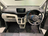 納車前にはプロのメカニックが点検、整備を行いますので安心してお乗り頂けます!!