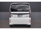 Honda車のプロの整備士が点検整備を行い、納車をさせていただきます。アフターサービスもお任せください☆