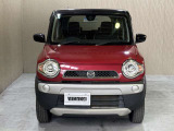 長野市のYAMAKEI GARAGEです!価格だけでなく、安心して乗れるお車をご案内いたします!