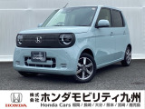 ホンダ N-ONE e: e: L